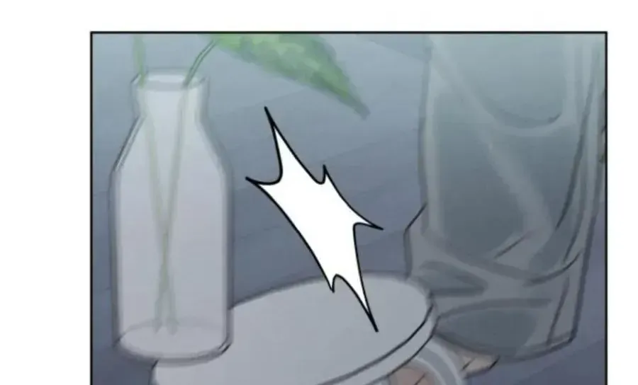 Muốn Bị Lừa Dối Chap 45 - Next Chap 46