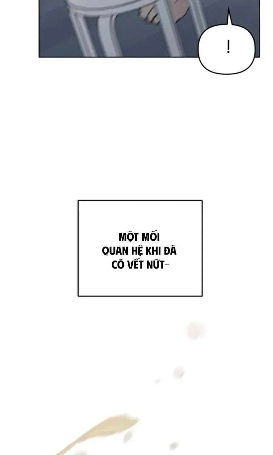 Muốn Bị Lừa Dối Chap 45 - Next Chap 46