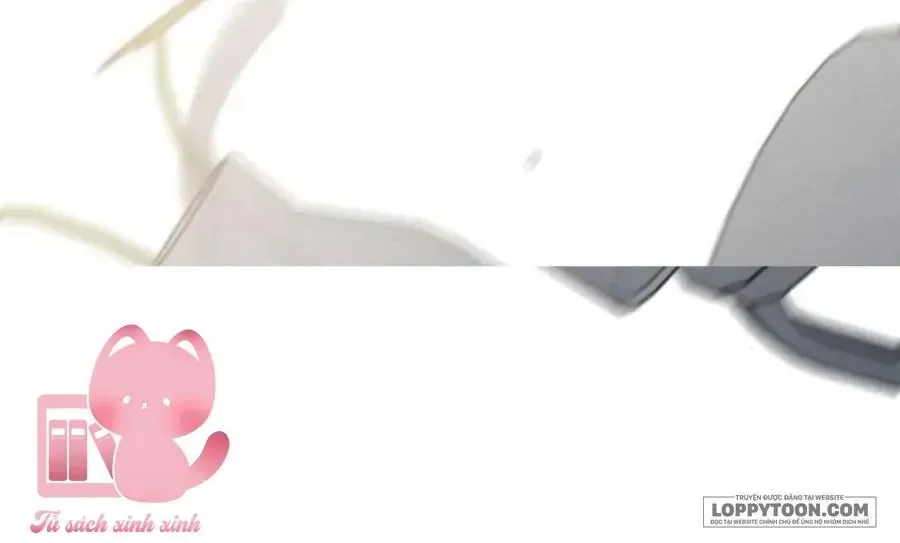 Muốn Bị Lừa Dối Chap 45 - Next Chap 46