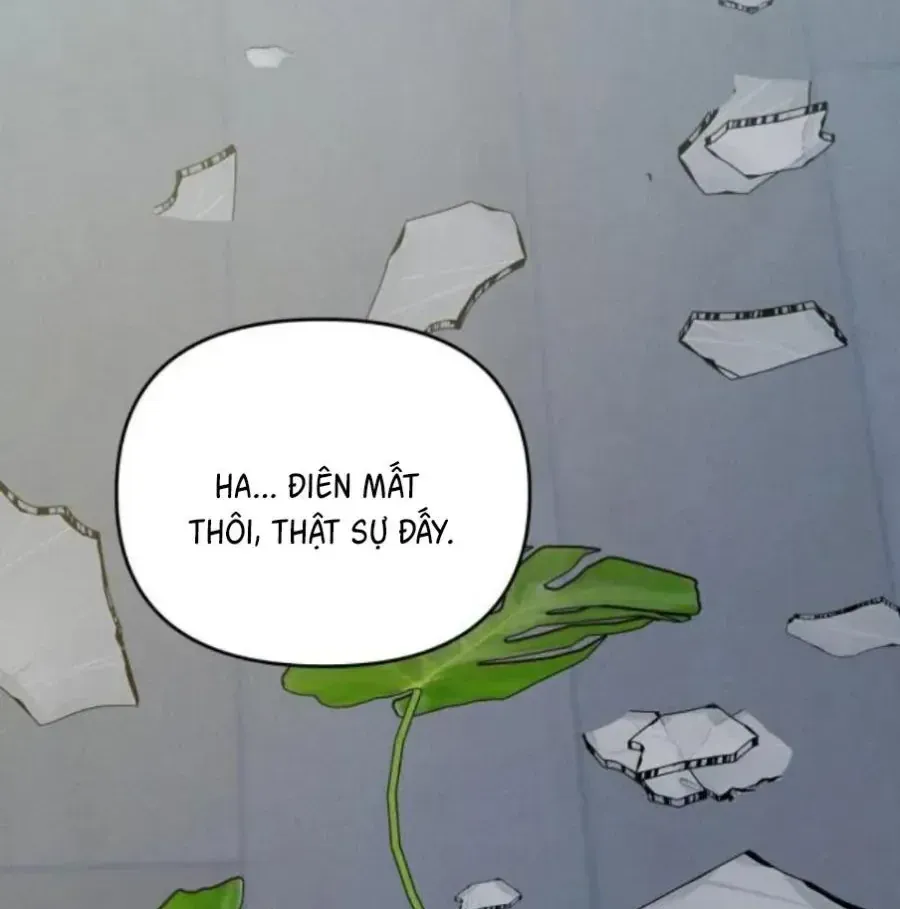 Muốn Bị Lừa Dối Chap 45 - Next Chap 46