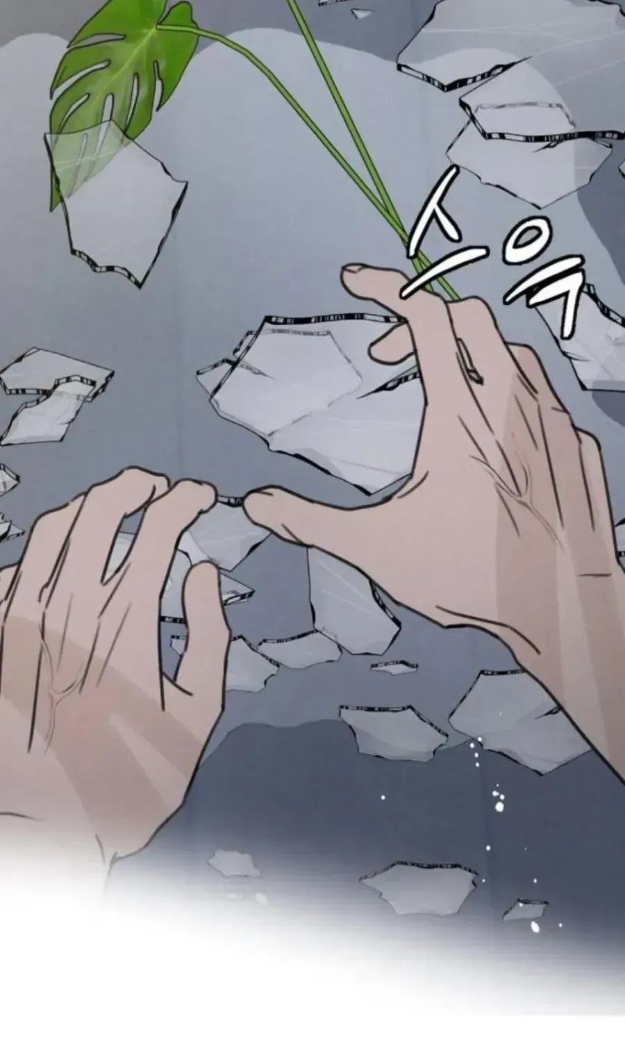 Muốn Bị Lừa Dối Chap 45 - Next Chap 46