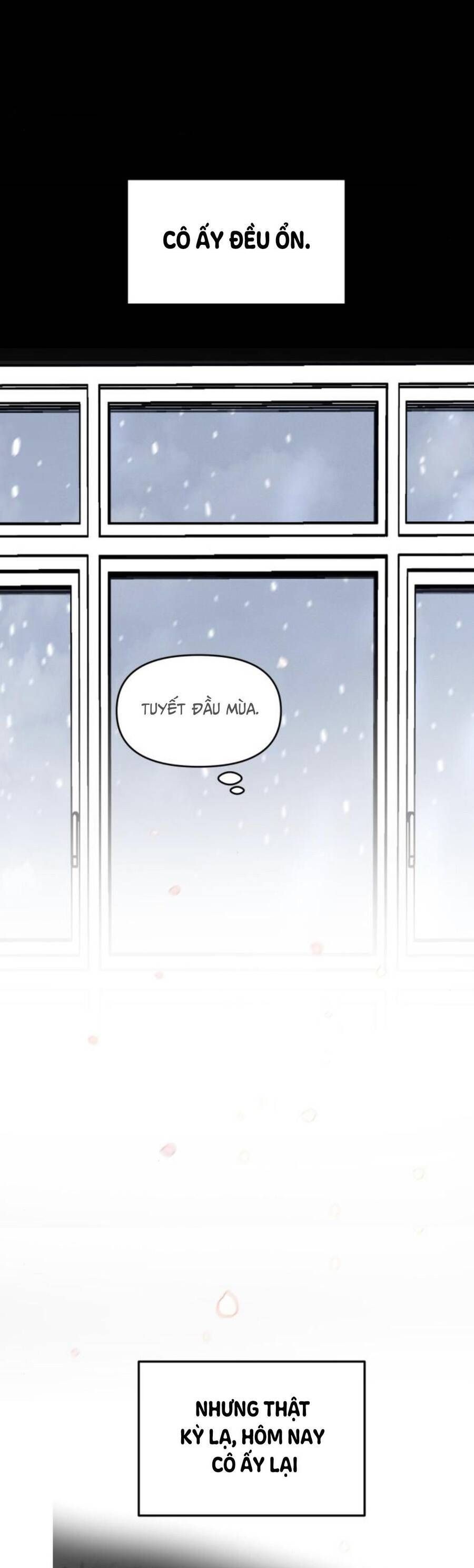 Muốn Bị Lừa Dối Chap 6 - Next Chap 7