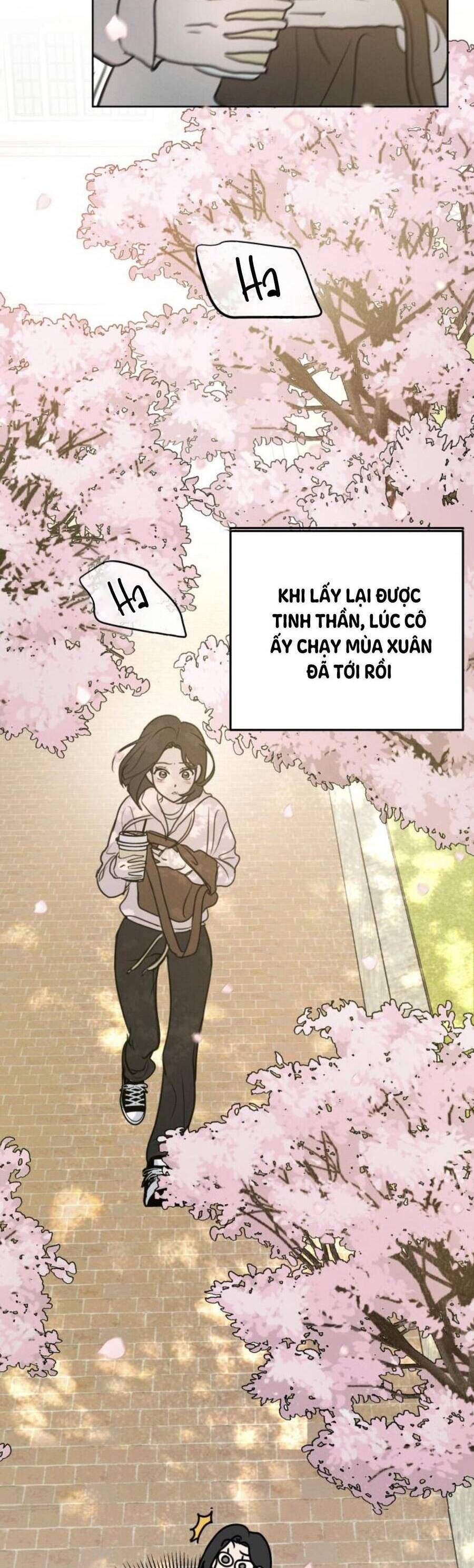 Muốn Bị Lừa Dối Chap 6 - Next Chap 7