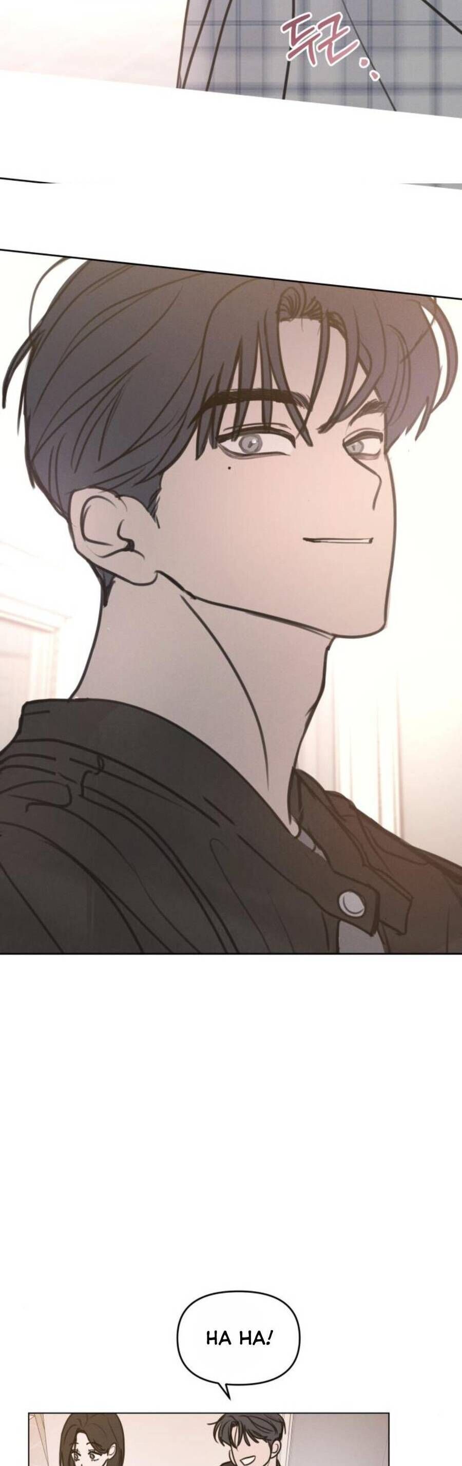 Muốn Bị Lừa Dối Chap 6 - Next Chap 7