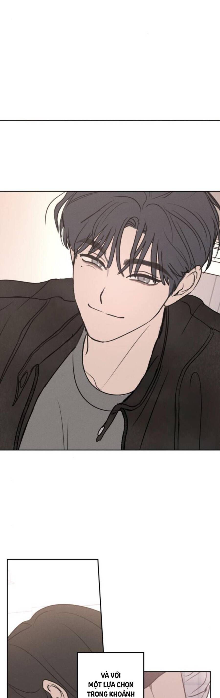 Muốn Bị Lừa Dối Chap 6 - Next Chap 7