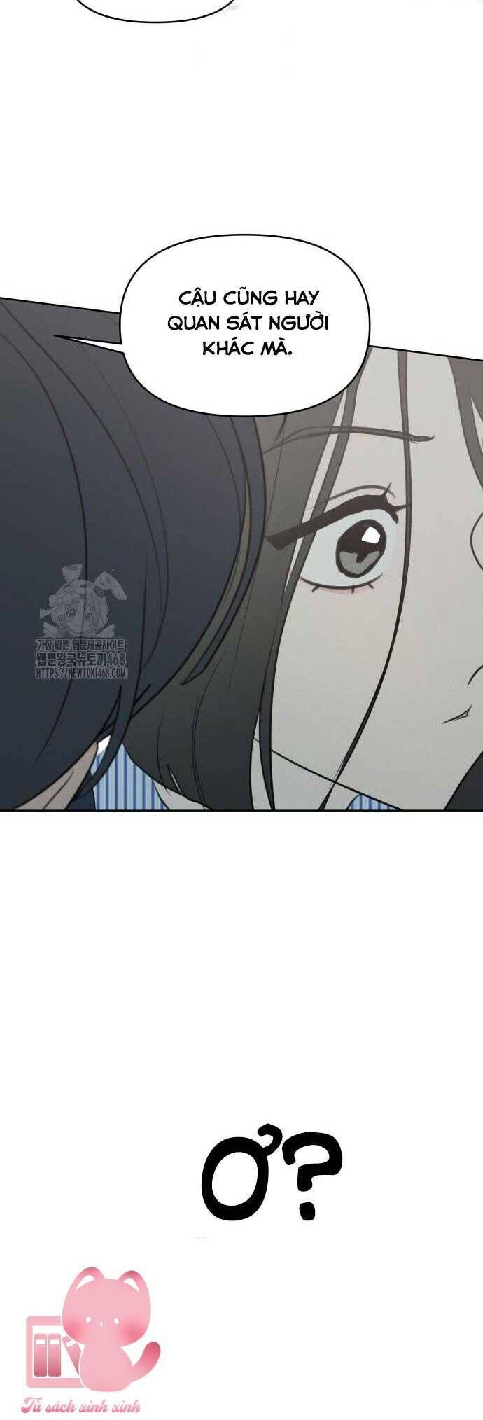 Muốn Bị Lừa Dối Chap 8 - Next Chap 9