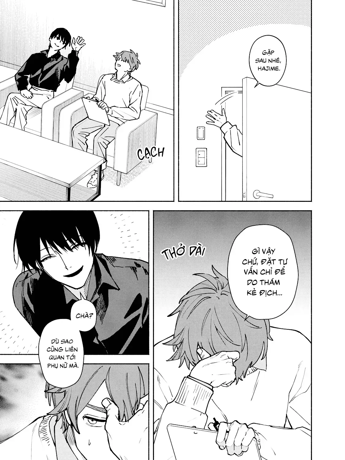 44