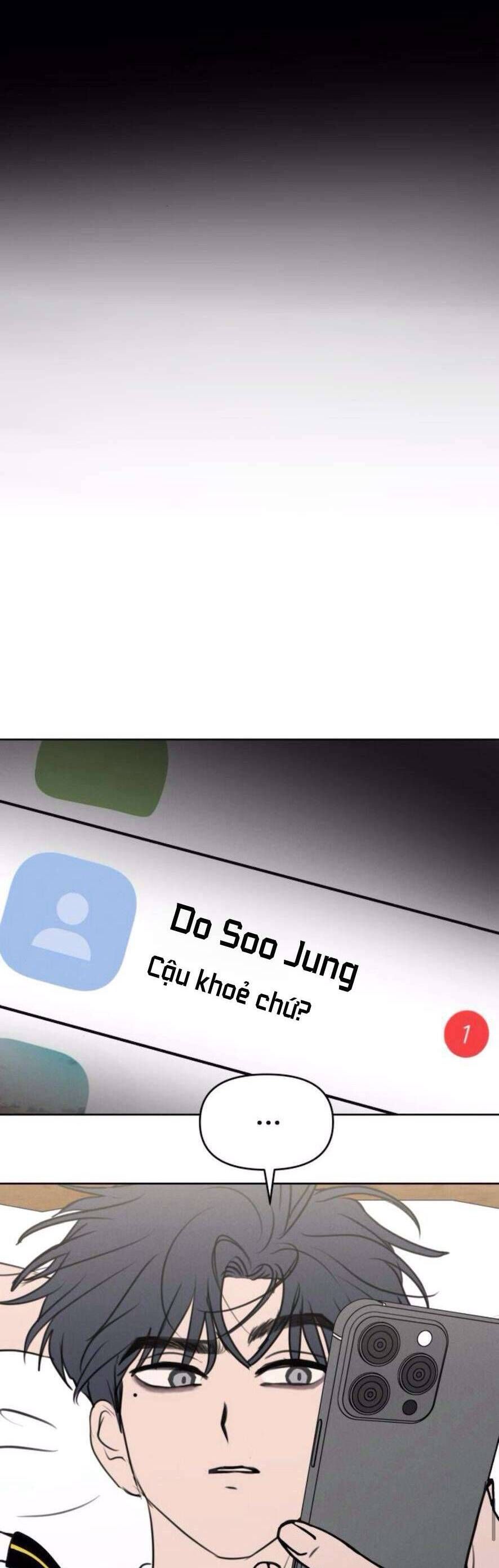 Muốn Được Lừa Dối Chap 17 - Next Chap 18