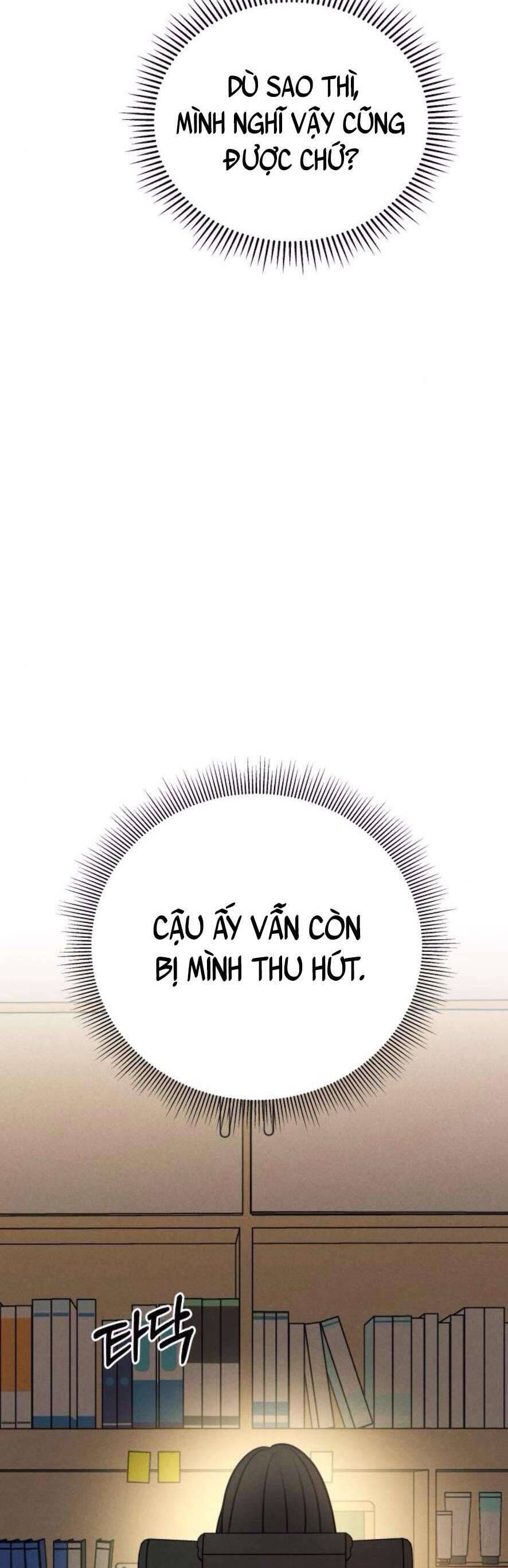 Muốn Được Lừa Dối Chap 17 - Next Chap 18