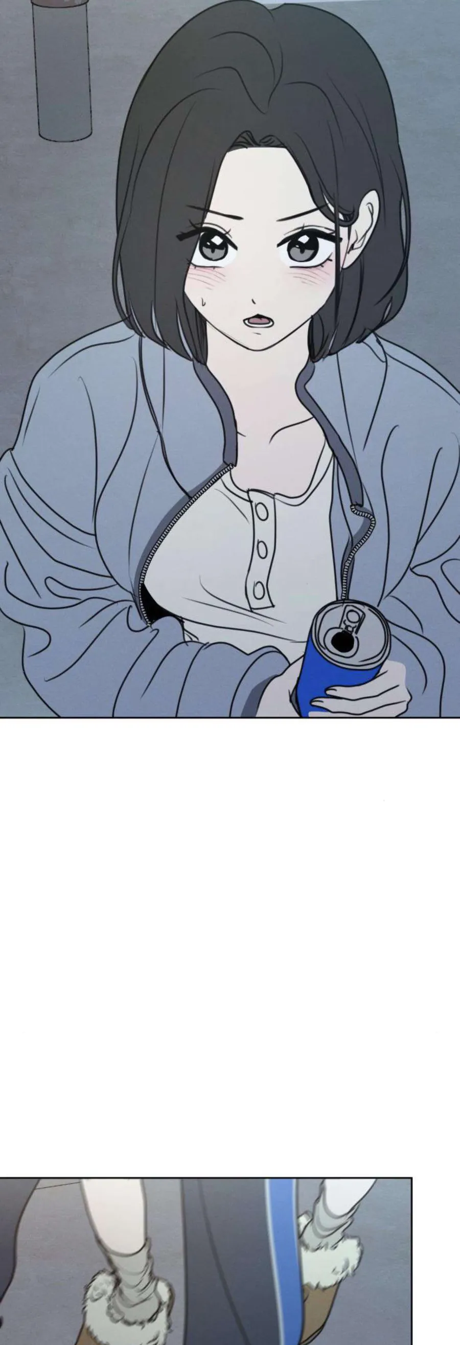 Muốn Được Lừa Dối Chap 36 - Next Chap 37