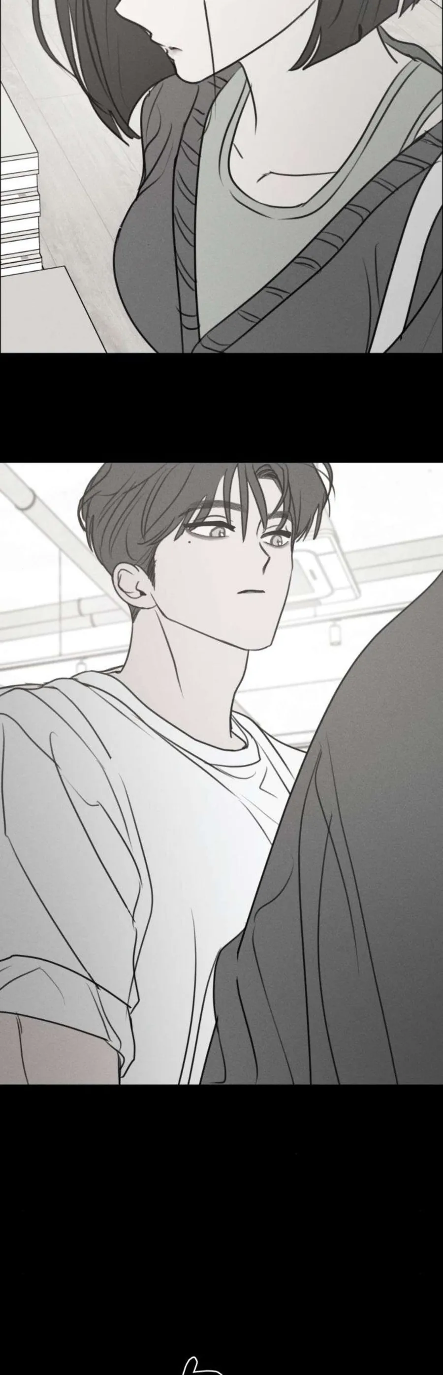 Muốn Được Lừa Dối Chap 36 - Next Chap 37