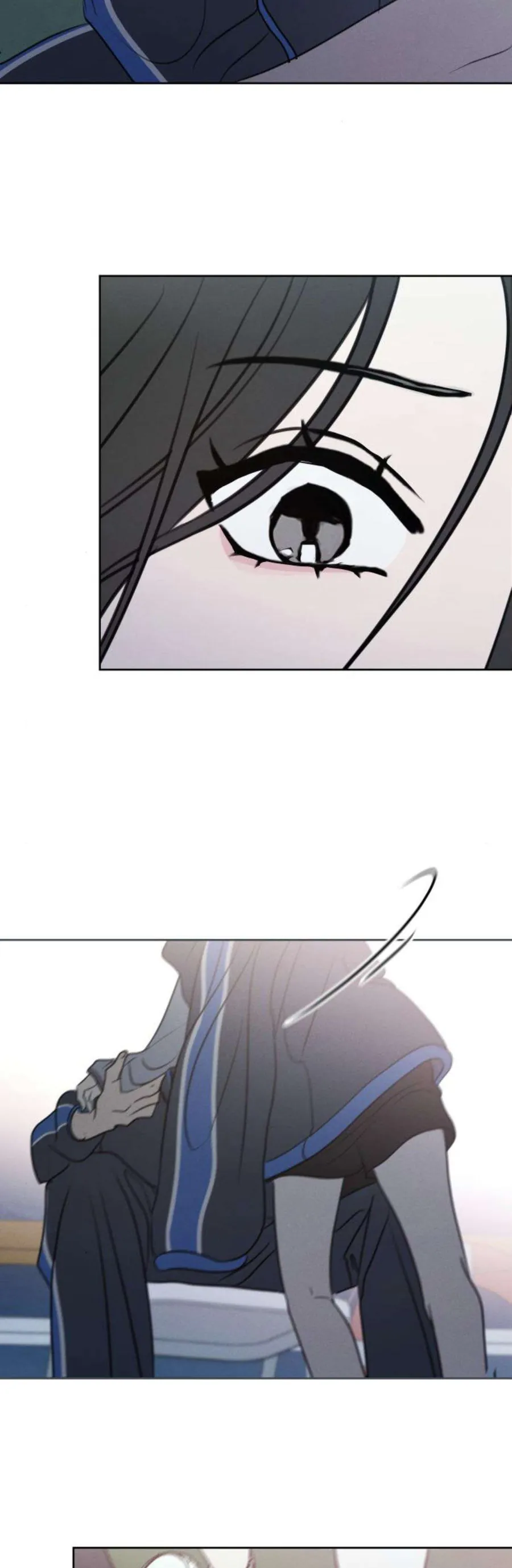 Muốn Được Lừa Dối Chap 36 - Next Chap 37