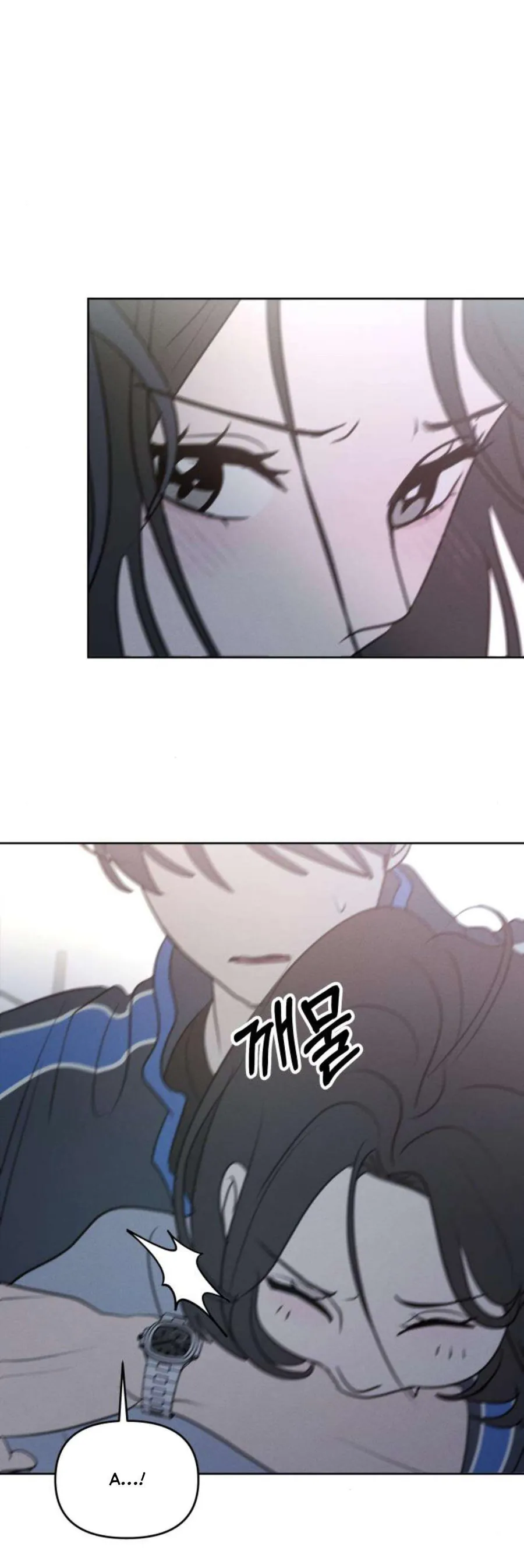 Muốn Được Lừa Dối Chap 36 - Next Chap 37