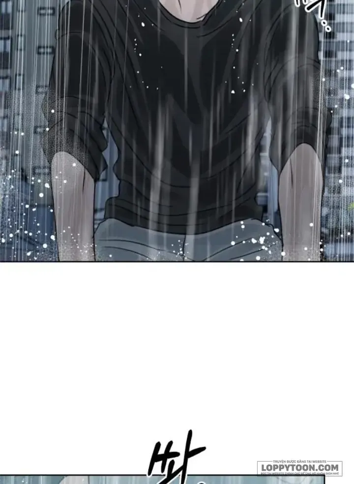 Muốn Được Lừa Dối Chap 44 - Next Chap 45