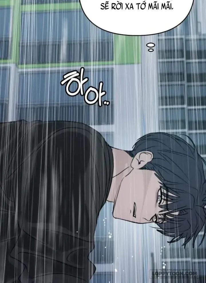 Muốn Được Lừa Dối Chap 44 - Next Chap 45