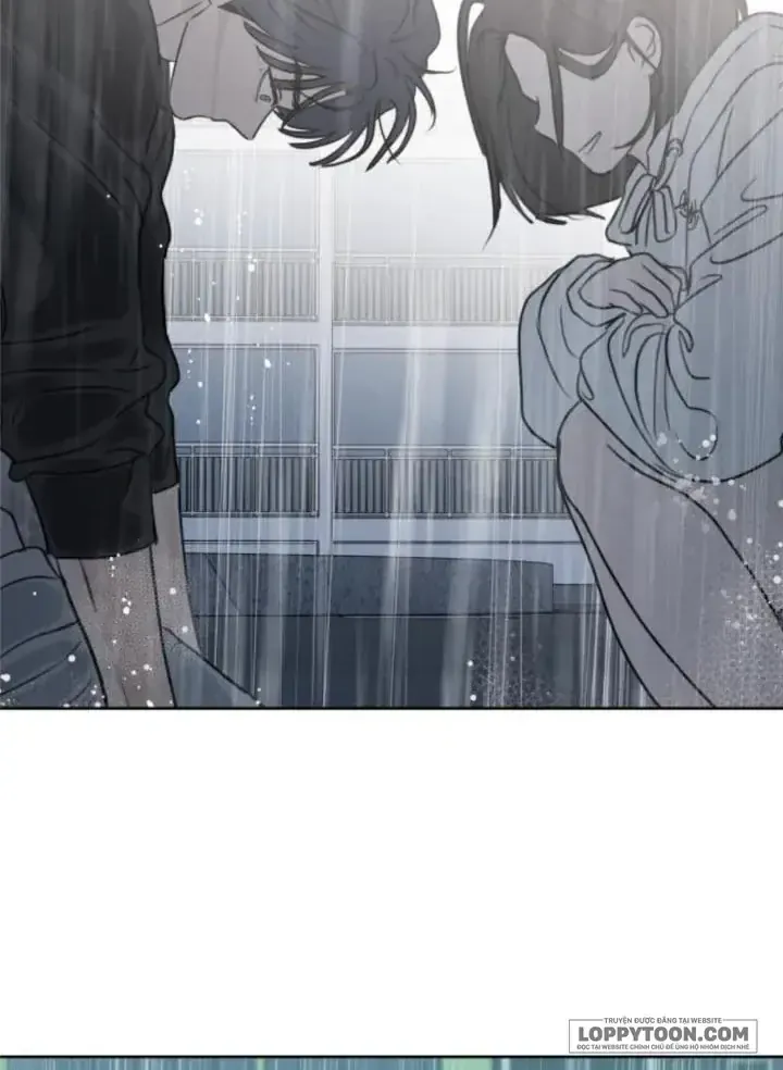 Muốn Được Lừa Dối Chap 44 - Next Chap 45