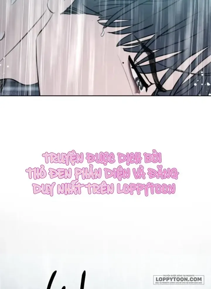 Muốn Được Lừa Dối Chap 44 - Next Chap 45
