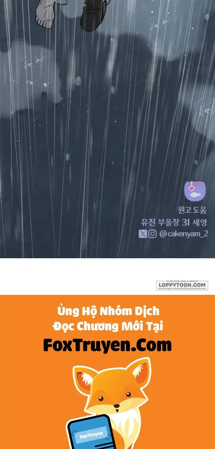 Muốn Được Lừa Dối Chap 44 - Next Chap 45