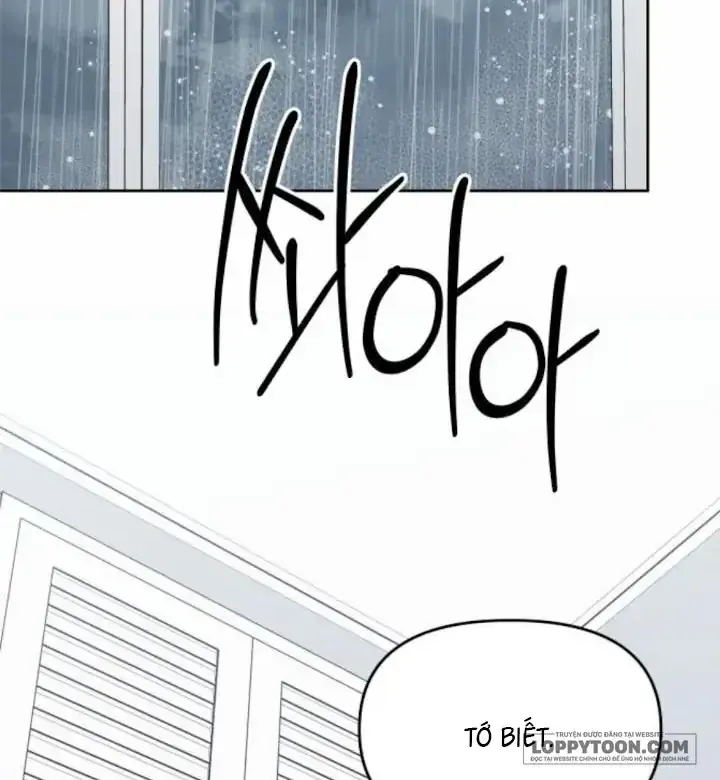 Muốn Được Lừa Dối Chap 44 - Next Chap 45