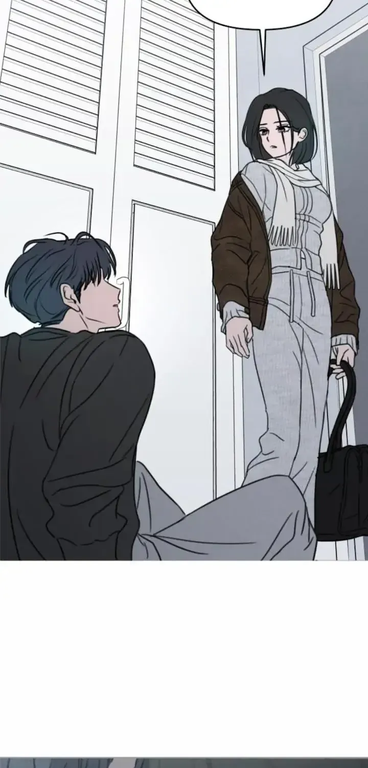 Muốn Được Lừa Dối Chap 44 - Next Chap 45