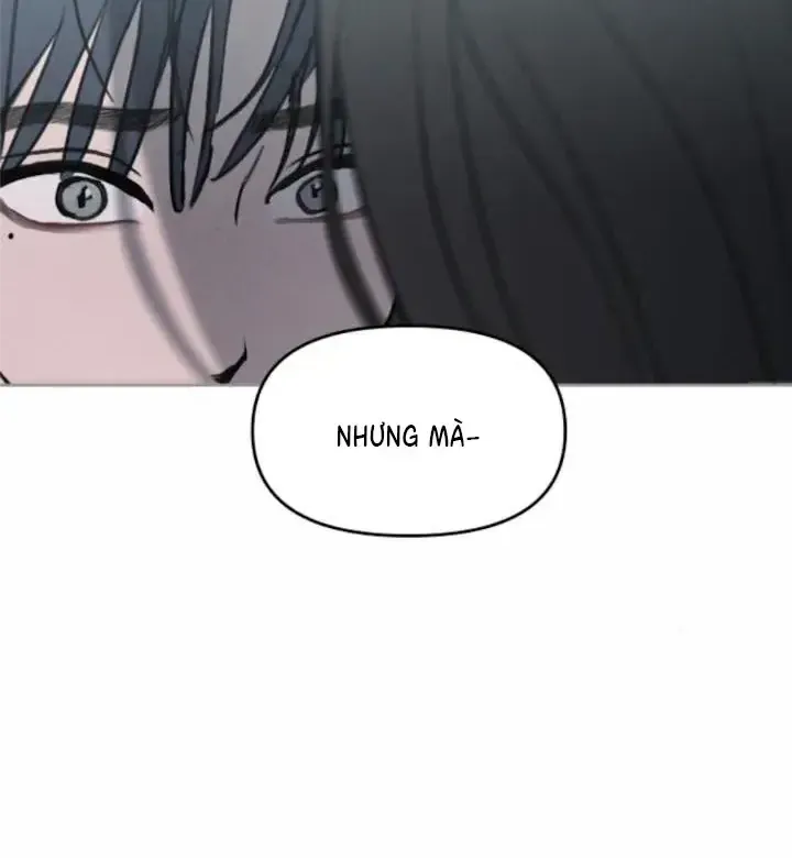 Muốn Được Lừa Dối Chap 44 - Next Chap 45