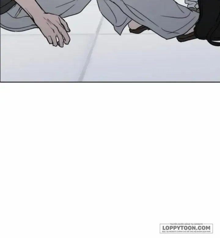 Muốn Được Lừa Dối Chap 44 - Next Chap 45