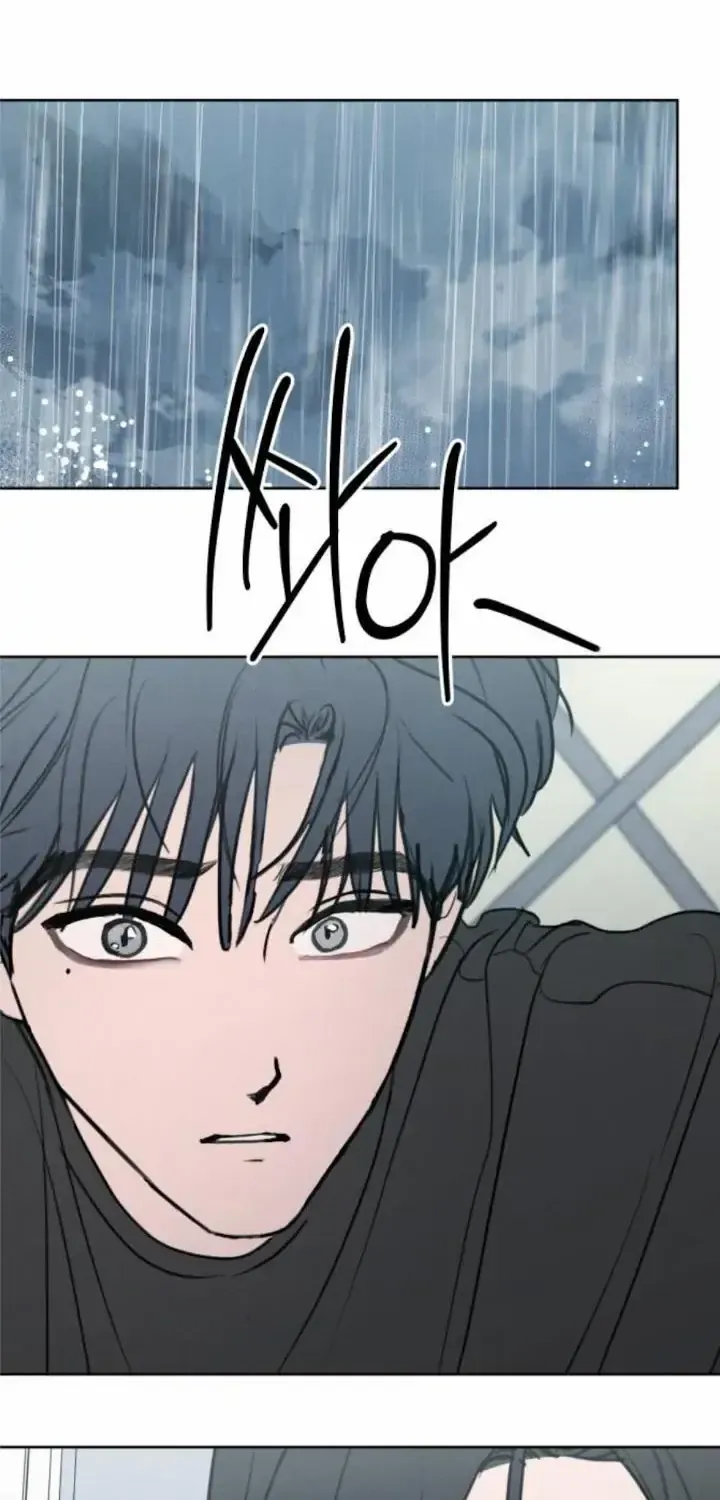 Muốn Được Lừa Dối Chap 44 - Next Chap 45