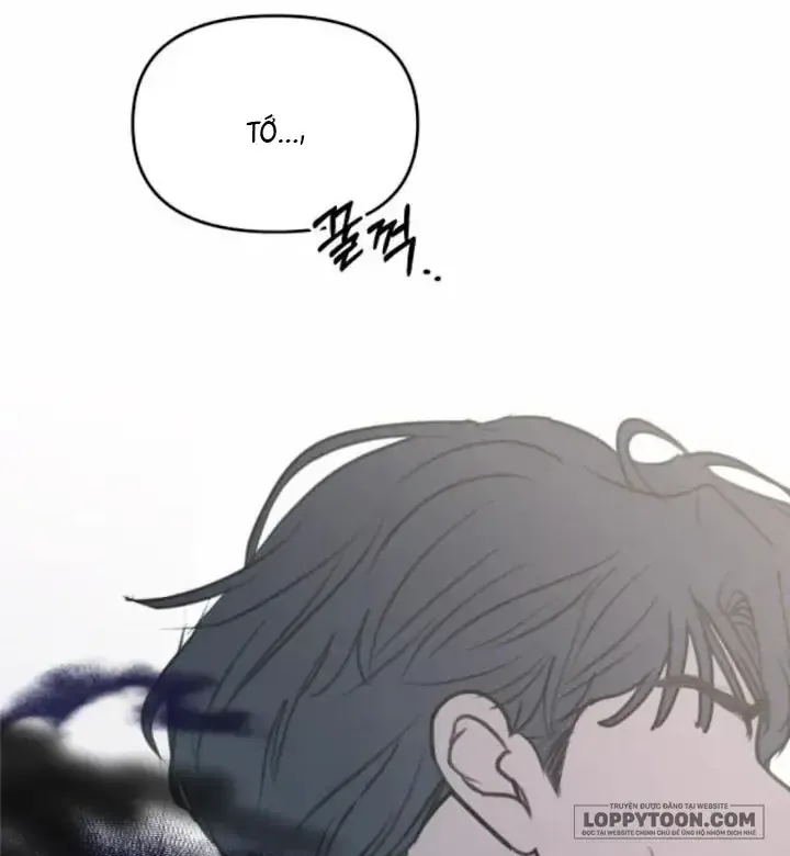 Muốn Được Lừa Dối Chap 44 - Next Chap 45