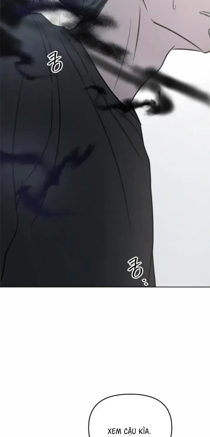 Muốn Được Lừa Dối Chap 44 - Next Chap 45