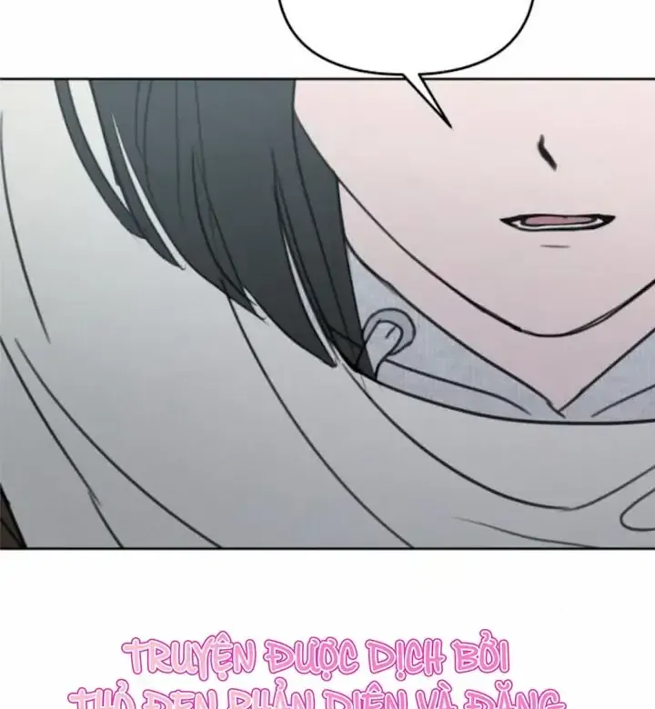 Muốn Được Lừa Dối Chap 44 - Next Chap 45