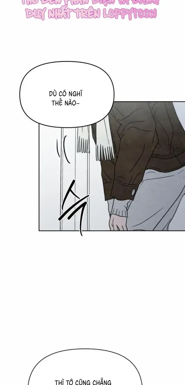 Muốn Được Lừa Dối Chap 44 - Next Chap 45