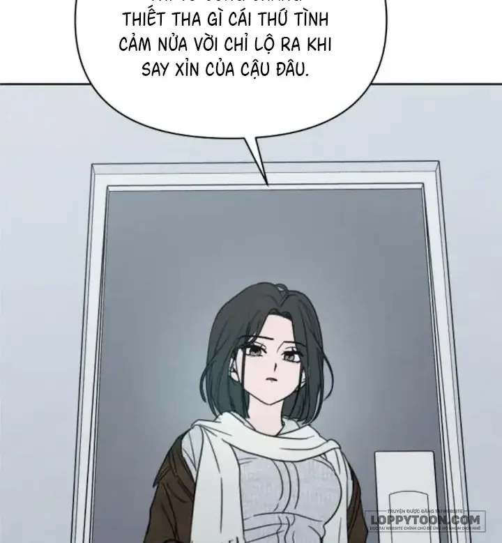 Muốn Được Lừa Dối Chap 44 - Next Chap 45