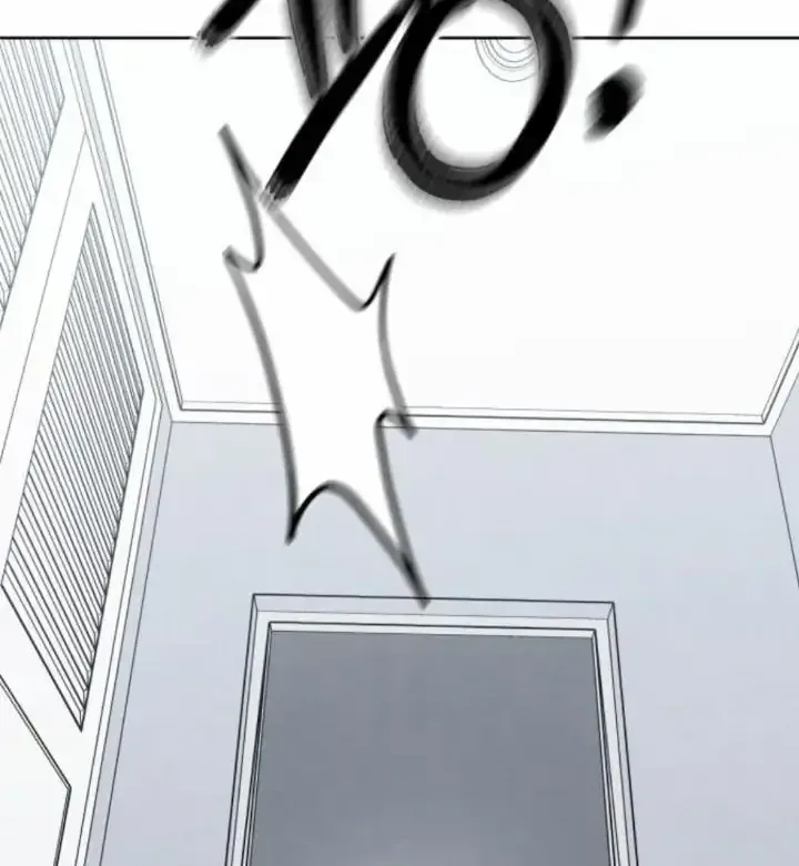 Muốn Được Lừa Dối Chap 44 - Next Chap 45