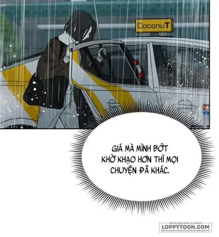 Muốn Được Lừa Dối Chap 44 - Next Chap 45