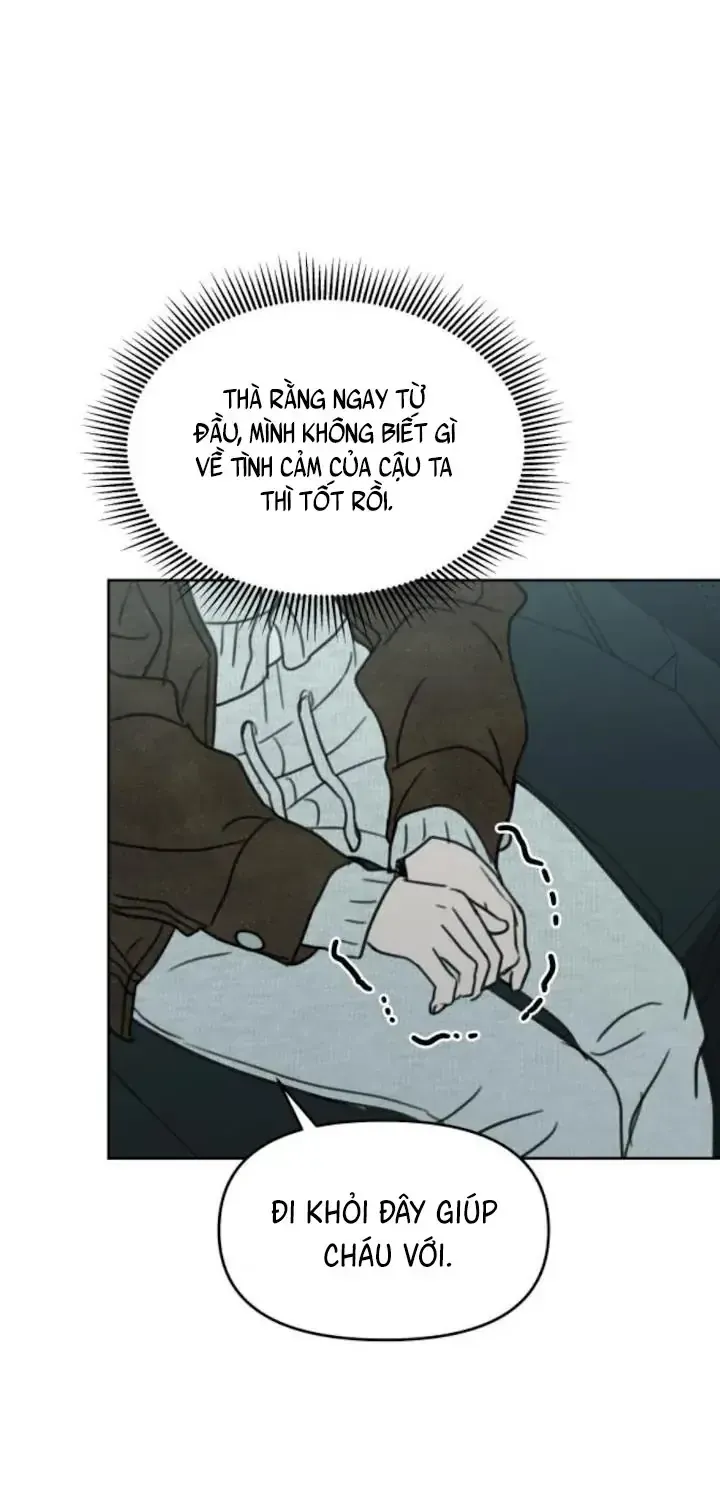 Muốn Được Lừa Dối Chap 44 - Next Chap 45