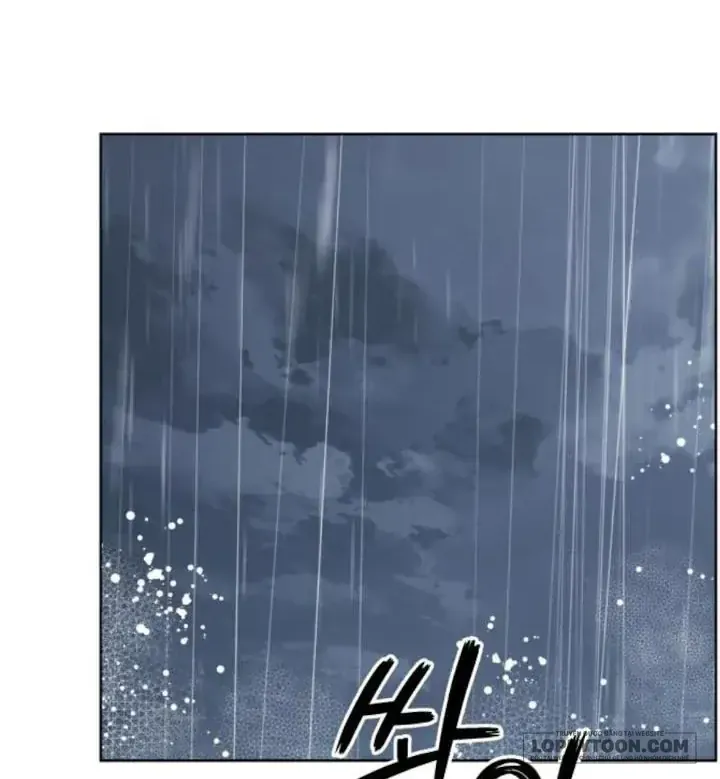 Muốn Được Lừa Dối Chap 44 - Next Chap 45