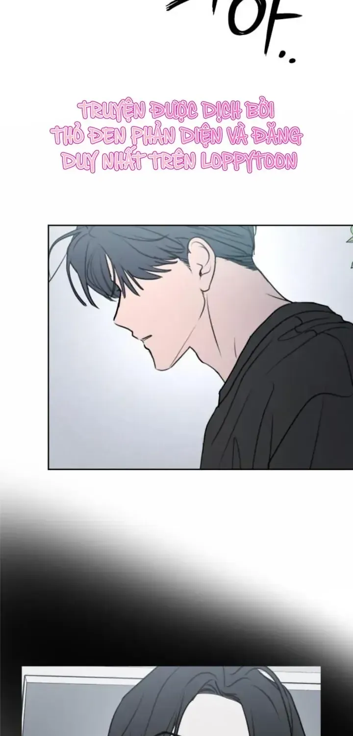 Muốn Được Lừa Dối Chap 44 - Next Chap 45