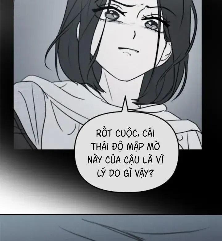 Muốn Được Lừa Dối Chap 44 - Next Chap 45