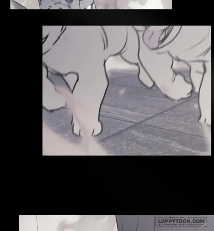 Muốn Được Lừa Dối Chap 44 - Next Chap 45