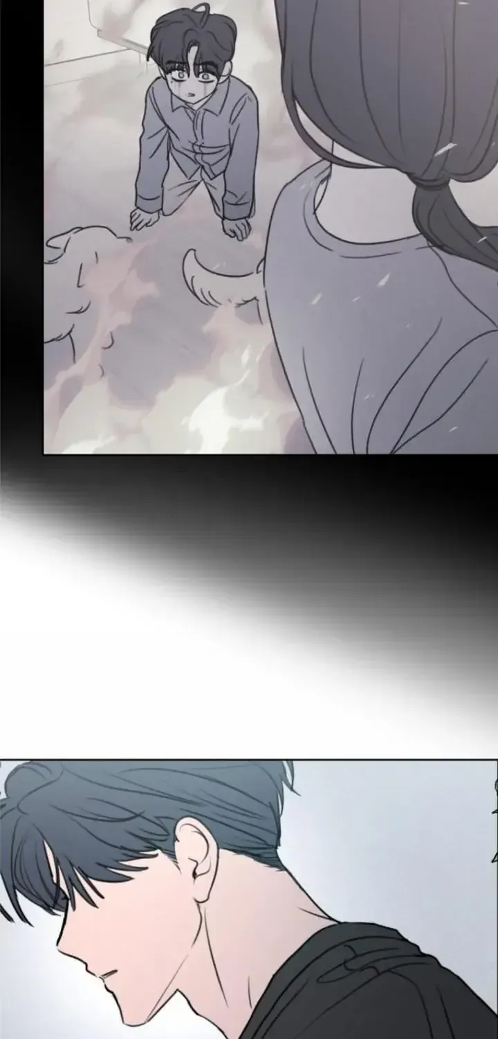 Muốn Được Lừa Dối Chap 44 - Next Chap 45