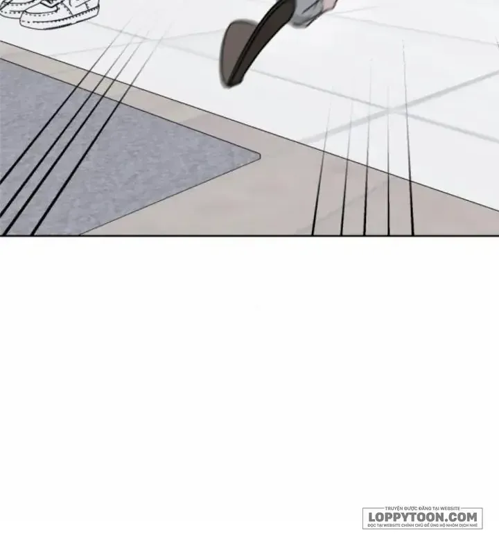 Muốn Được Lừa Dối Chap 44 - Next Chap 45