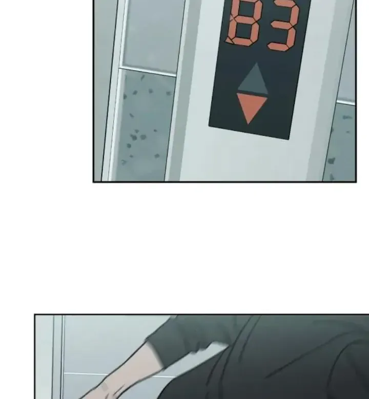 Muốn Được Lừa Dối Chap 44 - Next Chap 45