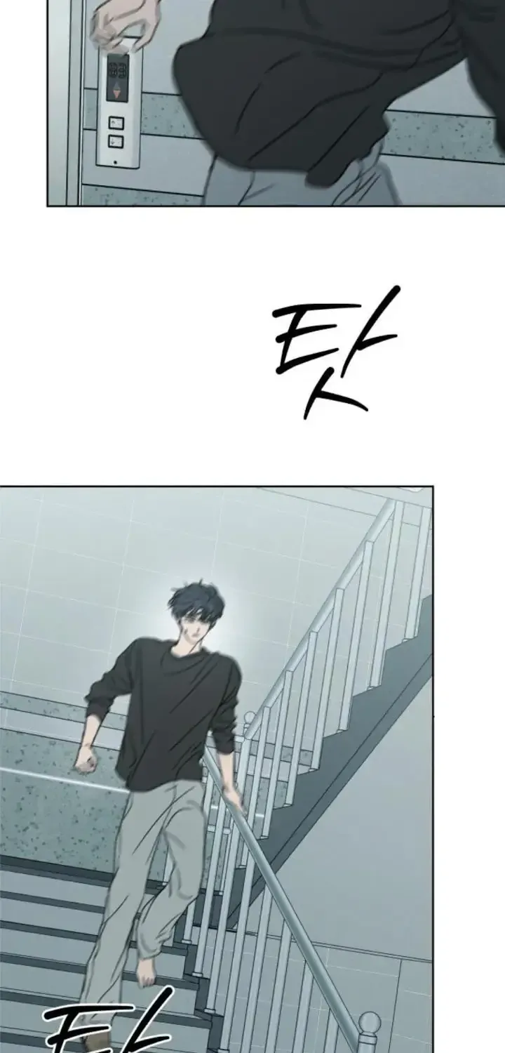 Muốn Được Lừa Dối Chap 44 - Next Chap 45