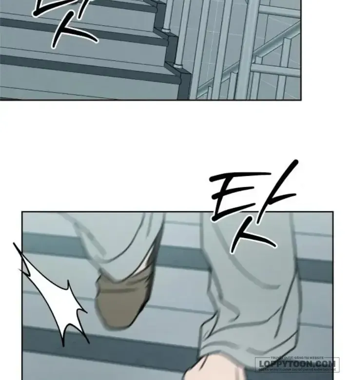 Muốn Được Lừa Dối Chap 44 - Next Chap 45