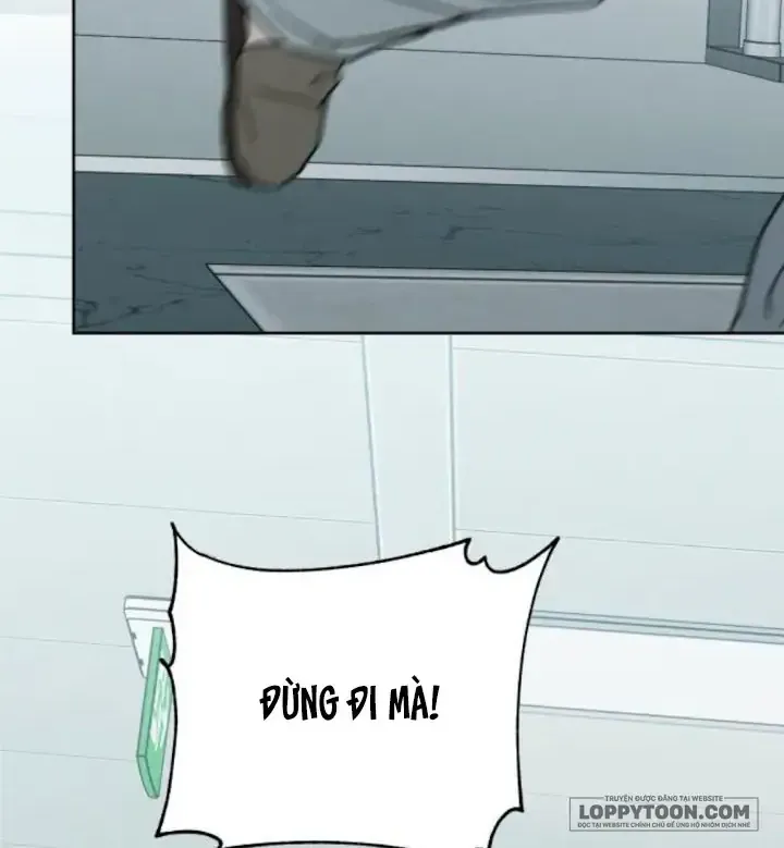 Muốn Được Lừa Dối Chap 44 - Next Chap 45