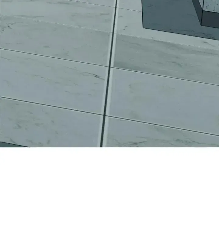 Muốn Được Lừa Dối Chap 44 - Next Chap 45