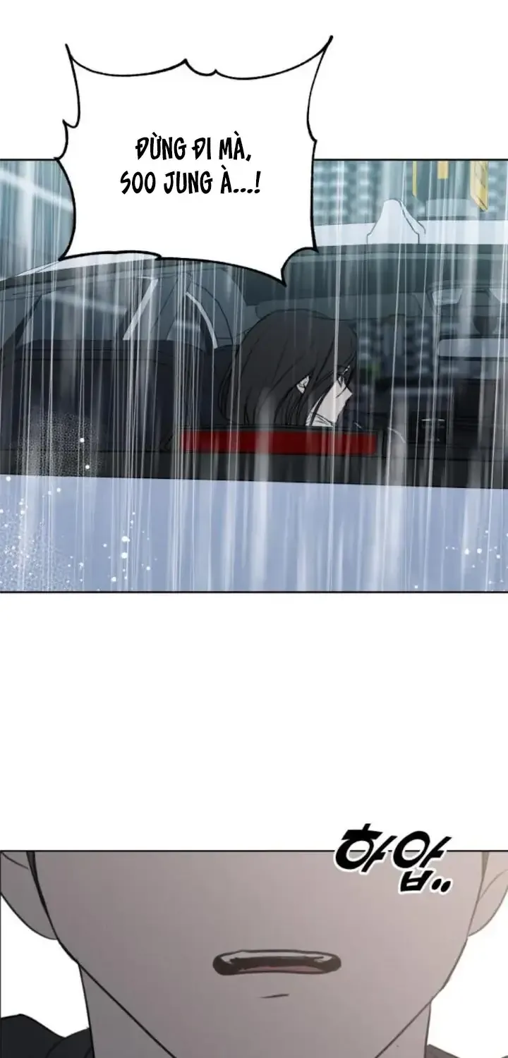 Muốn Được Lừa Dối Chap 44 - Next Chap 45