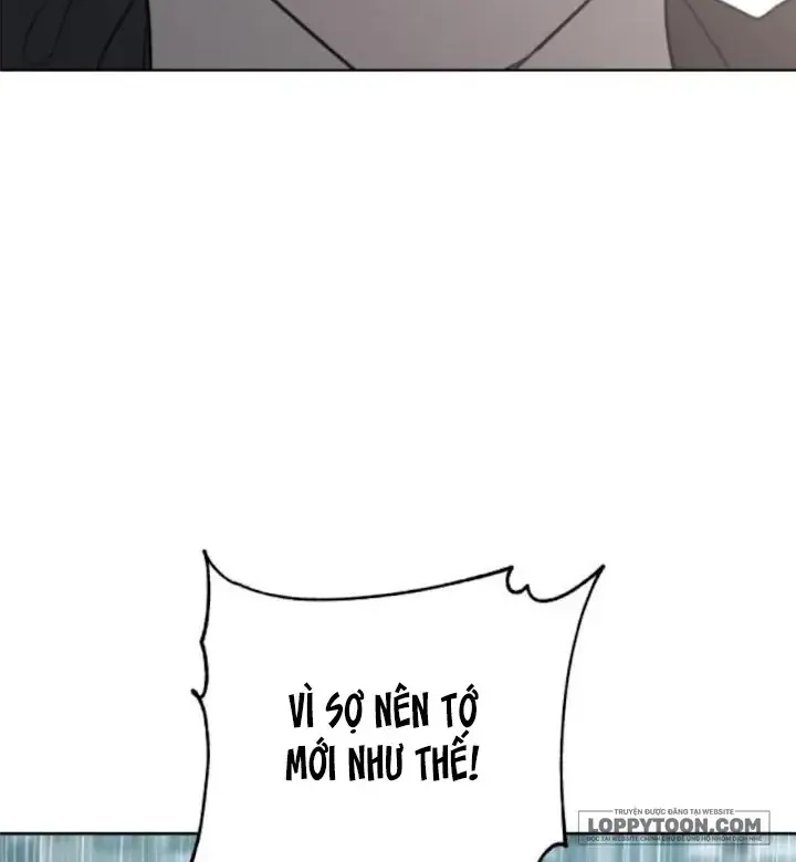 Muốn Được Lừa Dối Chap 44 - Next Chap 45