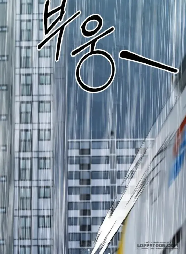 Muốn Được Lừa Dối Chap 44 - Next Chap 45