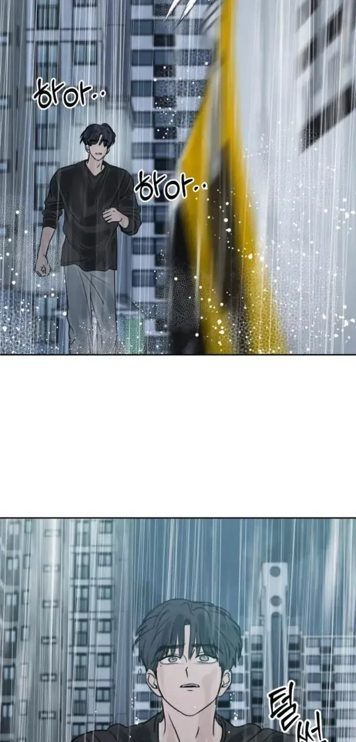 Muốn Được Lừa Dối Chap 44 - Next Chap 45